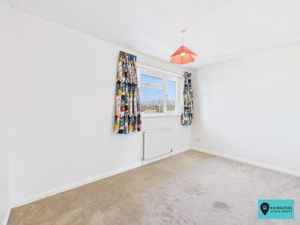 Bedroom- click for photo gallery